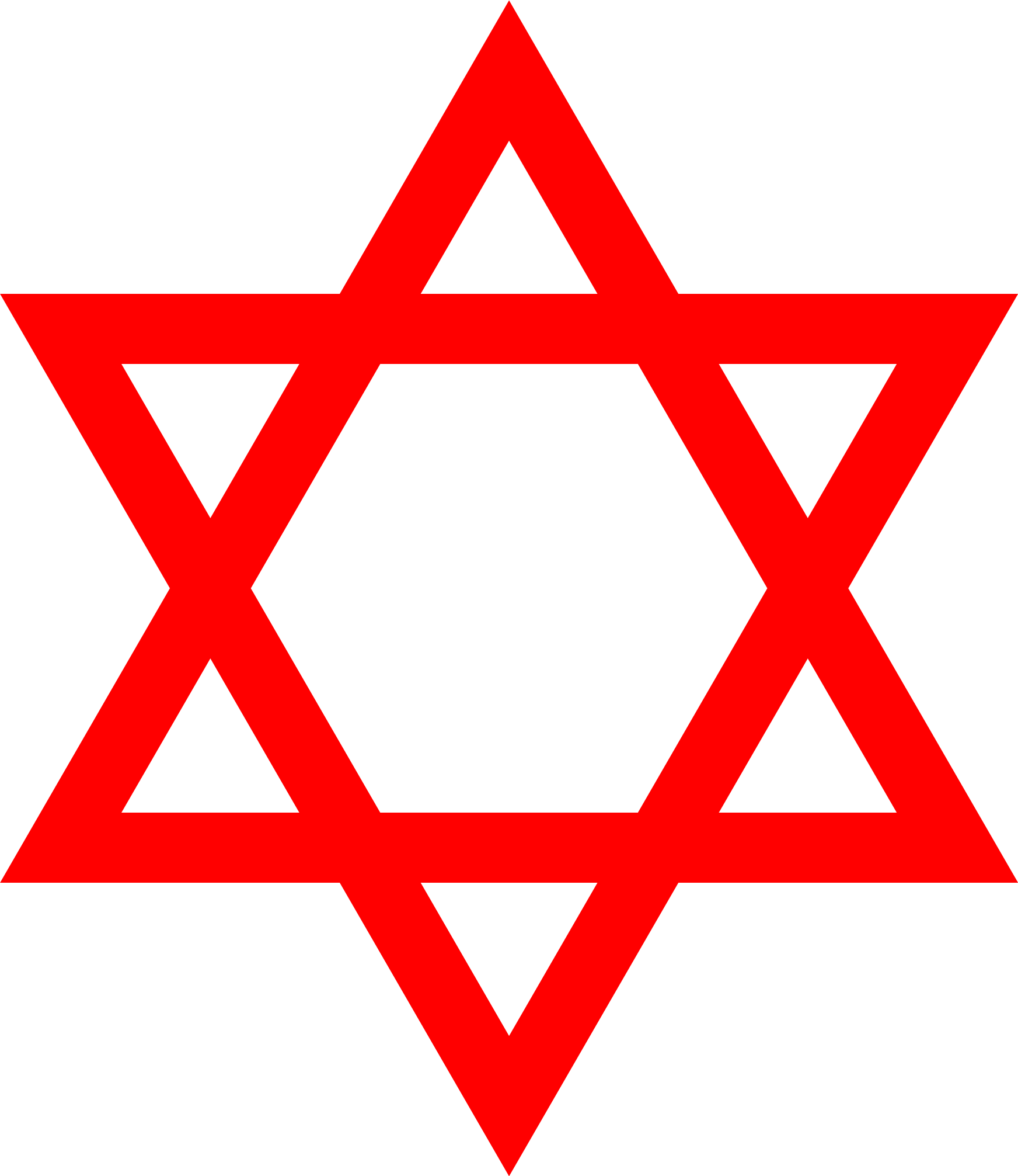 SION - SIA Logo